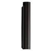 Scheda Tecnica: ITB X 300 Cm Colonna Pin Connection - 