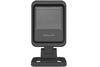 Scheda Tecnica: Honeywell Genesis Xp 7680g, 2d, Sr, Multi-if, Digimarc Kit - (USB)