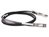 Scheda Tecnica: HP X240 10G SFP+ to SFP+ 3m Direct Attach Copper Cable - 