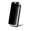Scheda Tecnica: StarTech .com Filtro Privacy a 4 direzioni per - iPhone 15, abilitato al Touch, vista a +/- 30 gradi, filtro