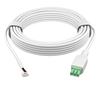Scheda Tecnica: HP Poly Cavo Microfono Jst A Phoenix A 3 Pin Maschio 6 M - Bianco