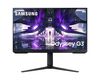 Scheda Tecnica: Samsung Odyssey G3 S27ag300nr LED 27" 1920x1080 - HDMI,DP