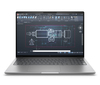 Scheda Tecnica: HP ZB8G1i16 Intel Core Ultra 7 255H - 16" 1920x1200, 32GB, SSD 1TB, RTX 500 Ada, W11P