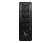 Scheda Tecnica: HP Z2 SFF G1i Intel Core Ultra 7 265 - 32GB, SSD 1TB, RTX A1000, W11P