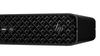 Scheda Tecnica: HP Z2MiniG1i Intel Core Ultra 7 265 - 32GB, SSD 1TB, RTX A1000, W11P