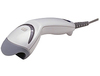 Scheda Tecnica: Honeywell Eclipse 5145, 1d, Kit (kbw), White - 