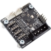 Scheda Tecnica: Aqua Computer Farbwerk USB, Buetooth And Aquabus version - 