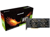 Scheda Tecnica: Manli GeForce RTX 3060 12GB Twin - 