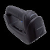 Scheda Tecnica: Datalogic Gryphon Gm4132, 1d, Kit (USB), Black - 