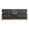 Scheda Tecnica: Team Group S/o 16GB Ddr5 Pc 5600 Teamgroup - Elite