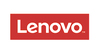 Scheda Tecnica: Lenovo Post Warranty Technician InstalLED Parts - Installazione, 1 anno, on-site, 24x7, tempo di risposta: 4