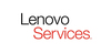 Scheda Tecnica: Lenovo Post Warranty Technician InstalLED Parts - Installazione, 1 anno, on-site, 24x7, tempo di risposta: 4