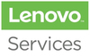 Scheda Tecnica: Lenovo Post Warranty Technician InstalLED Parts - Installazione, 1 anno, on-site, tempo di risposta: NBD, per