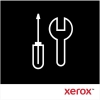 Scheda Tecnica: Xerox Contratto Di Assistenza Esteso (estensione) Parti E - Manodopera 2Y (2/ 3 Anno) On-site Per C230
