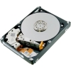 Scheda Tecnica: Toshiba Hard Disk 2.5" SAS 12Gb/s 300GB - 10500 RPM Buffer: 128Mb