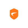 Scheda Tecnica: SonicWall Alimentazione (interna) 100-240 V C.a. V 90 Watt - Fru Per Nsa 3700
