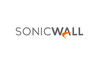 Scheda Tecnica: SonicWall Capture For Totalsecure Email Lic. Termine - (1 Anno) 750 users