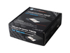 Scheda Tecnica: SilverStone SST-TS06 Optical Drive Accessories - 2.5" Conversion Tray + USB Odd Enclosure, Black