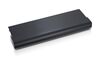 Scheda Tecnica: Dell Battery Primary 9-ce 97w Hr Expresscharge - 