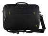 Scheda Tecnica: Tech Air Classic Bag Z0108 15.6", HD Black - 