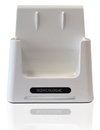 Scheda Tecnica: Datalogic Dock - Single Slot Full Memor 20 Hc White Color