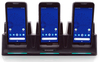 Scheda Tecnica: Datalogic Dock - Triple Slot Full Memor 20 Black Color