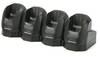 Scheda Tecnica: Datalogic Dock - 4 Slot Charge Only Mem X3 For Memor X3