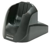 Scheda Tecnica: Datalogic Dock - Single Slot Memor X3