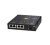Scheda Tecnica: Cisco 809 Industrial ISR 4G LTE(FDD TDD) multimode for APJC - 