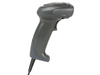 Scheda Tecnica: Hamlet Professional 2d Combo USB + Rs232 Barcode Scanner - For Qr And