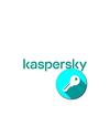 Scheda Tecnica: Kaspersky Ksr Std. It Edt. 5-device 1y Base D Pack (ex - K1171tcefsk1171tcefr)