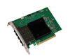 Scheda Tecnica: Cisco -intel E810xxvda4l 4x25/10 - GBe Sfp28 PCIe Nic