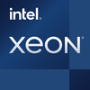 Scheda Tecnica: Intel Processore Xeon LGA 1200 (4C/8T) CPU/GPU E-2356G - E-2356G 3,2GHz 12MB Cache Oem