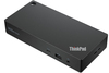 Scheda Tecnica: Lenovo ThinkPad Universal USB-C Smart Dock, EU - 