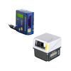 Scheda Tecnica: Datalogic Ds5100-1420 Medium Range Pnet Om - 