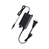 Scheda Tecnica: Dahua PFM320 2-pin Euro plug, 12V/2A, 100-240V, 50/60Hz - 0.6A, 104x45x33mm, 170 g, Black