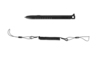 Scheda Tecnica: Getac Stylus - Digitizer
