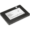 Scheda Tecnica: HP 3d 256GB SATA SSD F/ Pc - 
