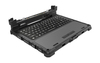 Scheda Tecnica: Getac K120 Fr Keyboard Dock W/o Rf Passthrough (3-Y ear - Bumper-to-bu