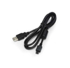 Scheda Tecnica: Zebra Em220ii USB Cable - 