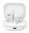 Scheda Tecnica: Xiaomi Redmi Buds - 5-white