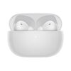 Scheda Tecnica: Xiaomi Redmi Buds - 4 Pro Moon White