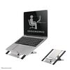Scheda Tecnica: NewStar Universal Notebook Stand 6 Positions - Per iPad/laptop
