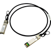 Scheda Tecnica: HPE X240 Direct Attach Cable LAN Cable Sfp+ Sfp+ - 1.2 M Per E 59xx, Flexfabric 12902, Proliant E91