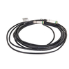 Scheda Tecnica: HPE X240 Direct Attach Cable LAN Cable Sfp+ Sfp+ - 3 M Per E 59xx, 75xx, Flexfabric 12902, Modular