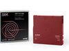 Scheda Tecnica: IBM Ultrium Lto 8 - 12TB