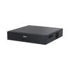 Scheda Tecnica: Dahua NVR5832-EI-dvr Ip 32ch 8HDD 240v I/o Allarmi /i/o - Audio 2 LAN