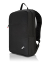 Scheda Tecnica: Lenovo ThinkPad 15.6 Basic Backpack - 