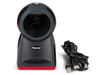 Scheda Tecnica: Hamlet Barcode Scanner 2d Benchtop Imager With Automatic - Reading 36