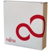 Scheda Tecnica: Fujitsu 13.335 cm (5.25 "), DVD SuperMulti, DVDRW / - DVD-RAM